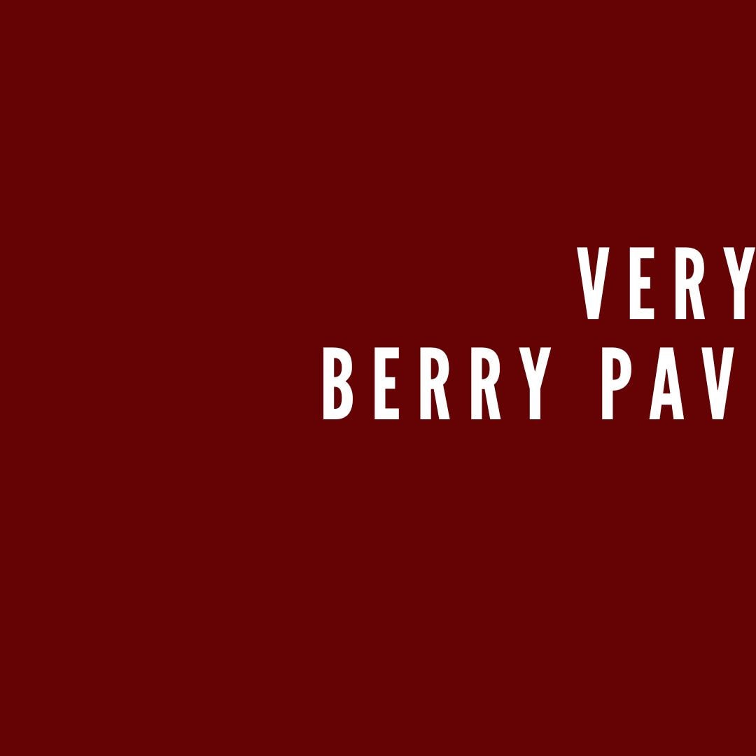 very-berry-pav-cielo